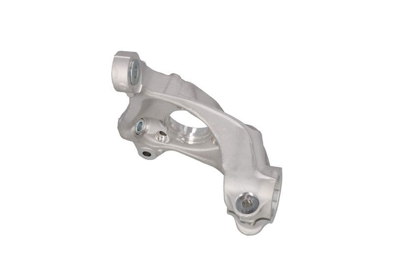 Articulatie directie, suspensie roata KAMOKA 9080035