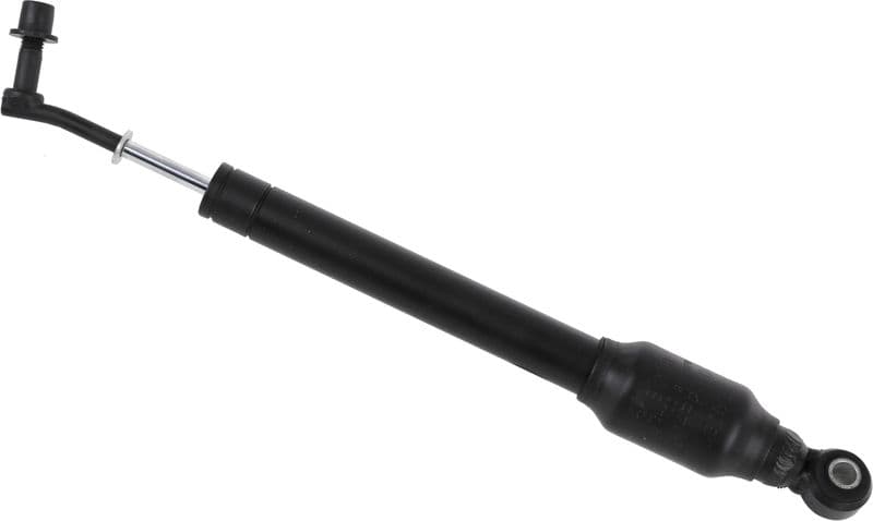 Amortizor, directie SACHS 318 028
