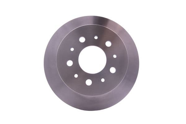 Disc frana HELLA-PAGID 8DD 355 113-711