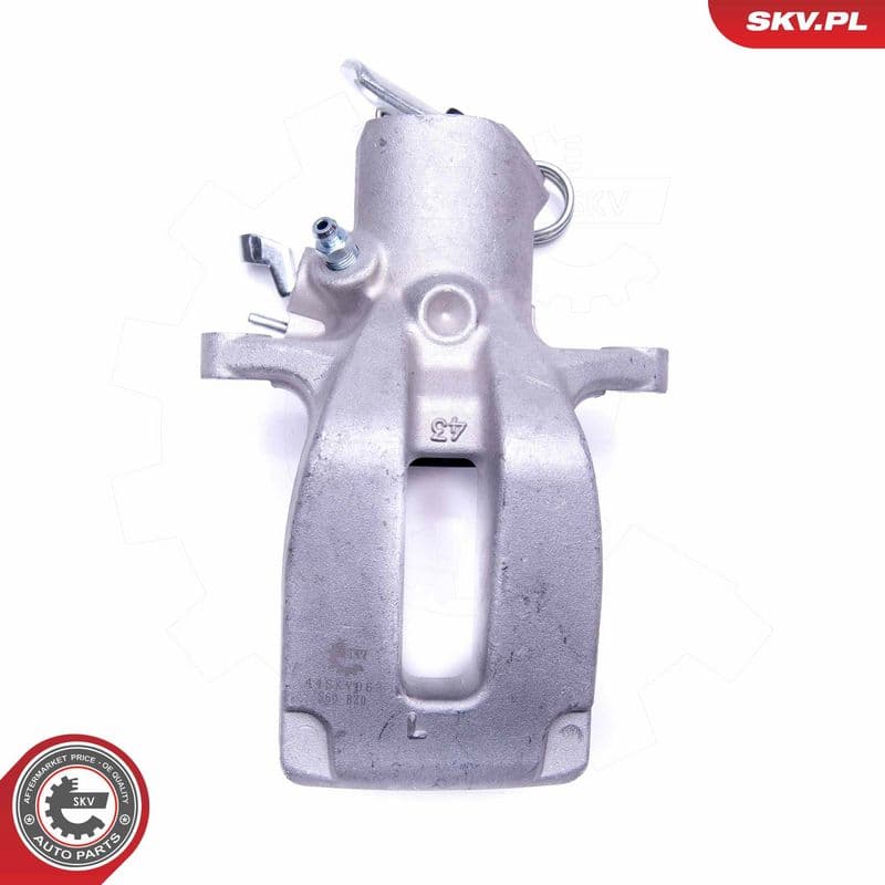 Etrier frana ESEN SKV 44SKV063