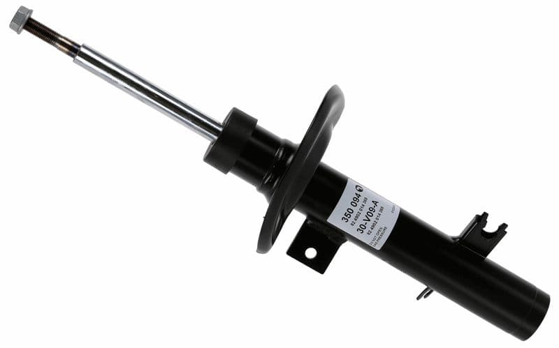 amortizor SACHS 350 094