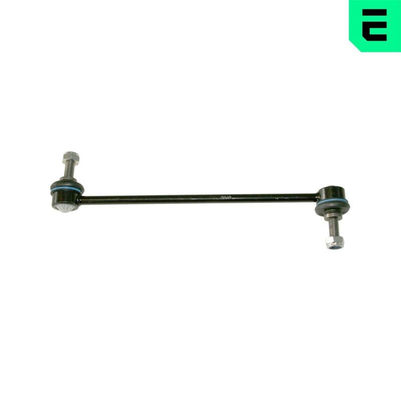 Brat/bieleta suspensie, stabilizator OPTIMAL G7-1370