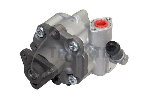 Pompa hidraulica, sistem de directie TRUCKTEC AUTOMOTIVE 07.37.160