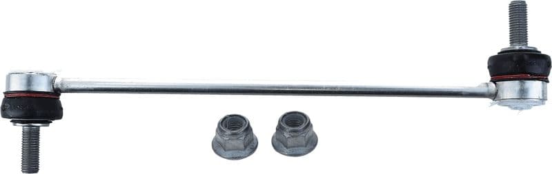 Brat/bieleta suspensie, stabilizator LEMFÖRDER 29468 01