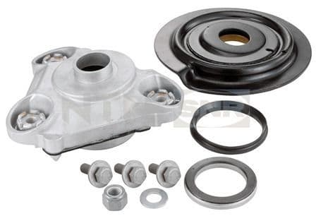 Set reparatie, rulment sarcina amortizor SNR KB659.34