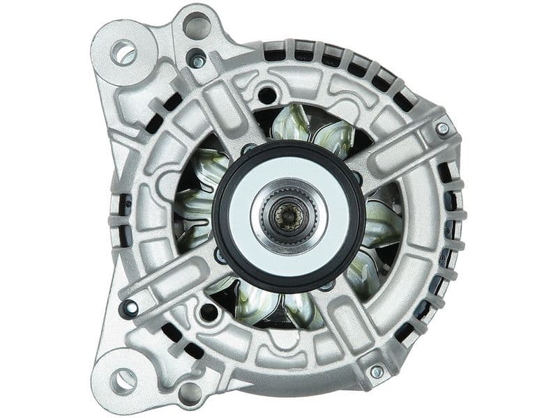 Generator / Alternator AS-PL AS A0468S
