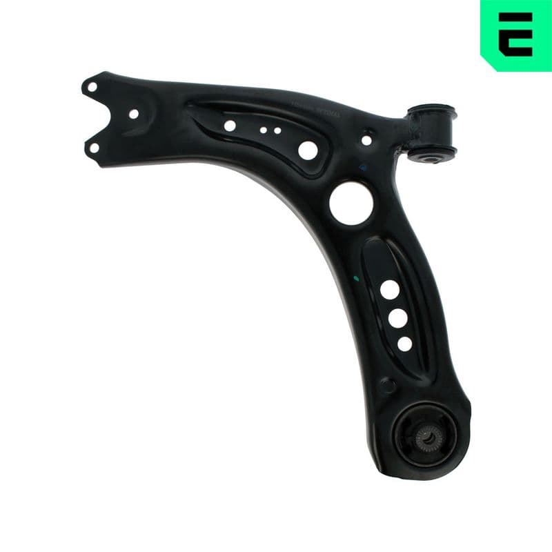 Brat, suspensie roata OPTIMAL G6-1435