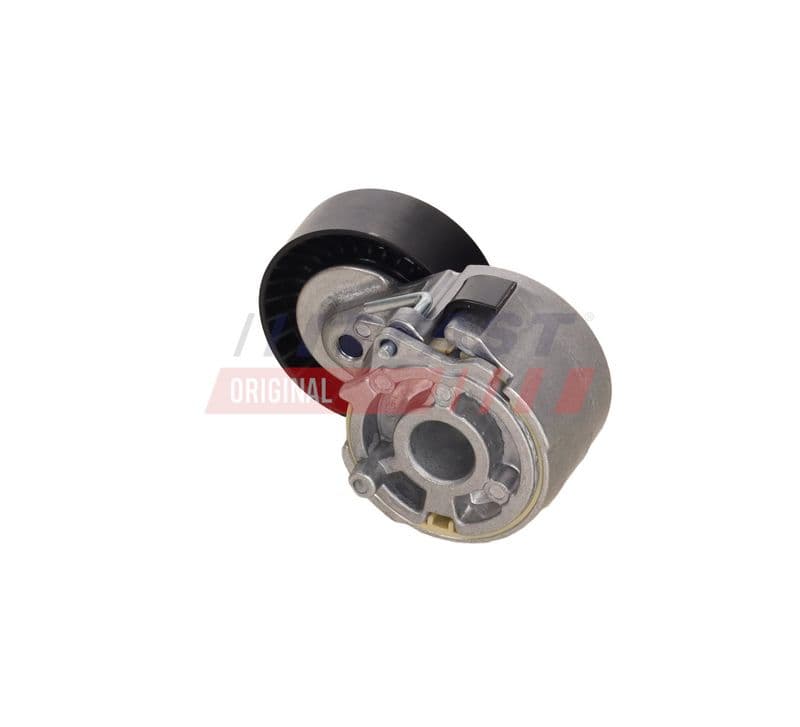Intinzator curea, curea distributie FAST FT44613
