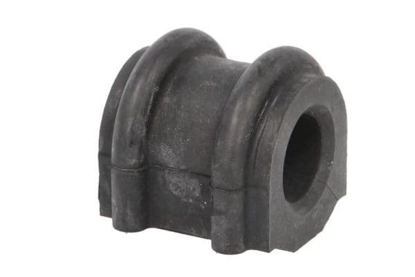 Bucsa, bara stabilizatoare YAMATO J70509YMT