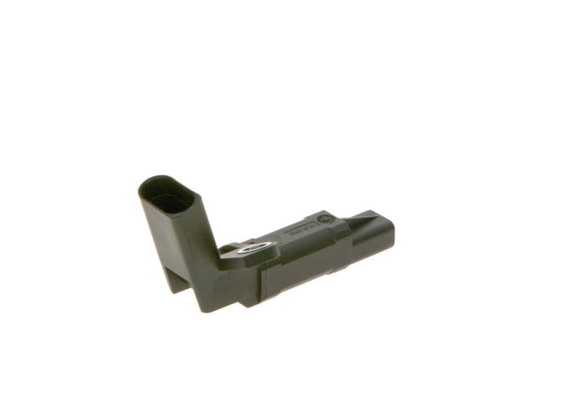 Senzor impulsuri, arbore cotit BOSCH 0 986 280 726