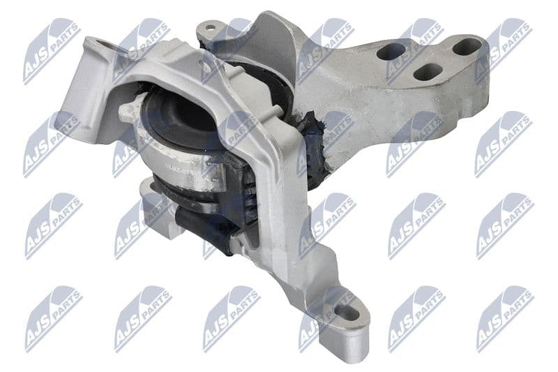 Suport motor NTY ZPS-MZ-071