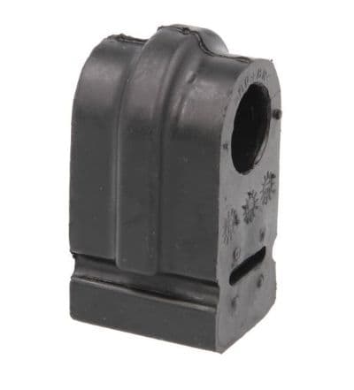 Bucsa, bara stabilizatoare MTR 12162271