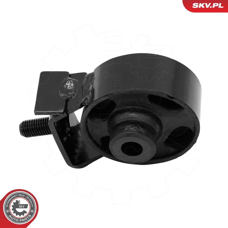 Suport motor ESEN SKV 75SKV495