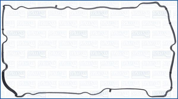 Garnitura, capac supape AJUSA 11142600