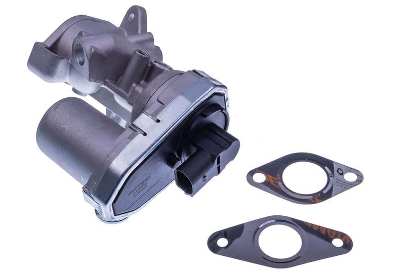 Supapa EGR DENCKERMANN E400026
