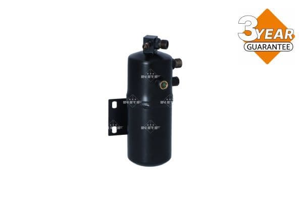uscator,aer conditionat NRF 33098