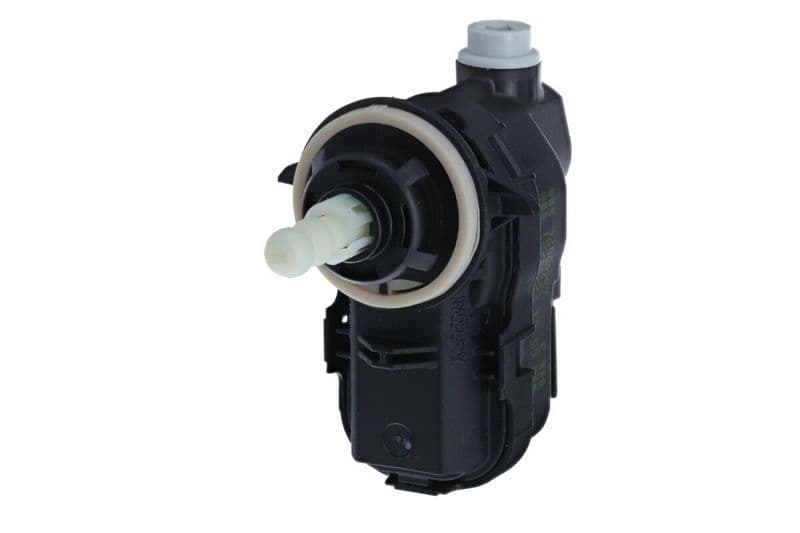Element reglare, reglare faruri VALEO ORIGINAL PART 047601