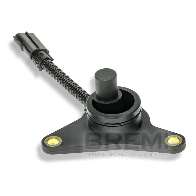 senzor,pozitie ax cu came BREMI 60112