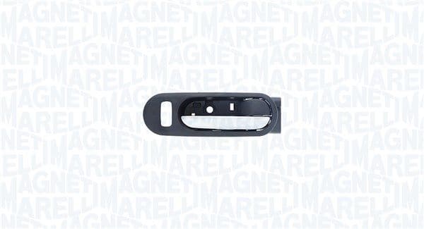 Mâner usa, echipare interioara MAGNETI MARELLI 350105091900