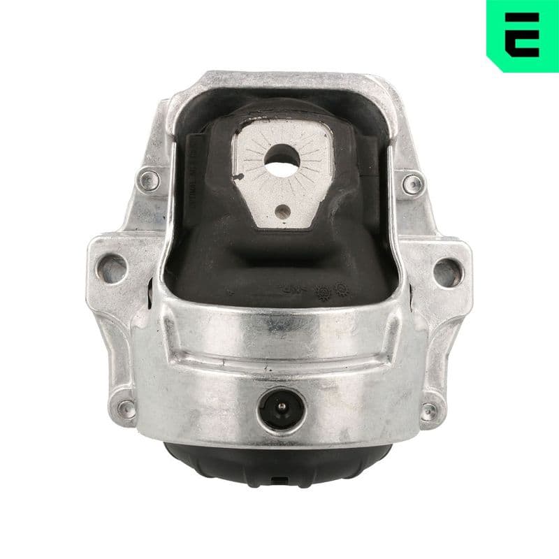 Suport motor OPTIMAL F8-8359