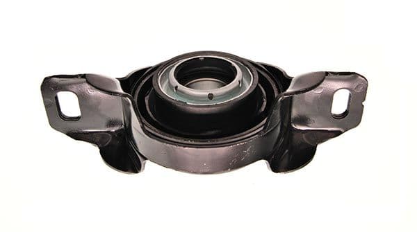 lagar central,cardan MAXGEAR 49-2238
