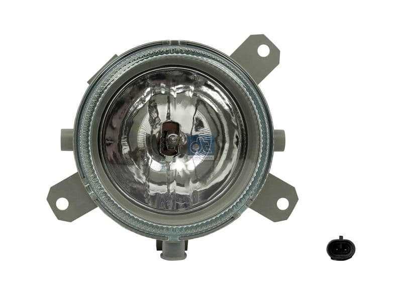 Far faza lunga DT Spare Parts 7.25088