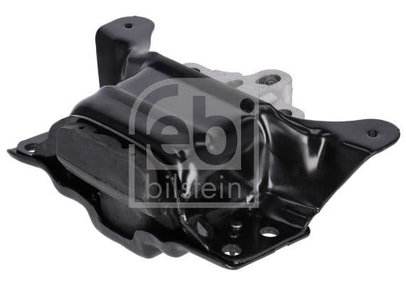 Suport, transmisie automata FEBI BILSTEIN 184732