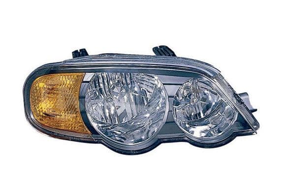 Far ALKAR 2702999