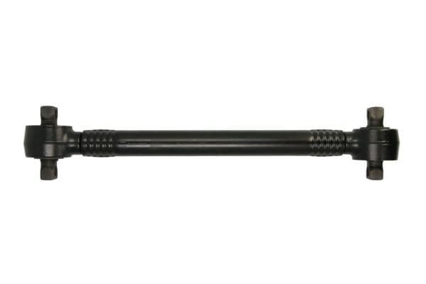 Brat, suspensie roata REINHOCH RH53-7003