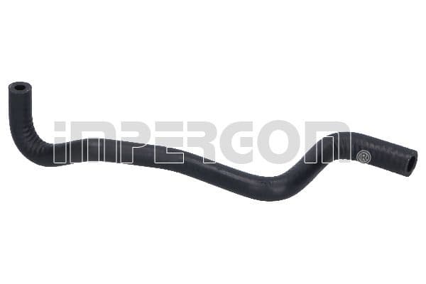 Furtun radiator ORIGINAL IMPERIUM 223277