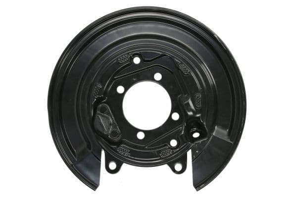 protectie stropire,disc frana BLIC 6508-03-8116873K
