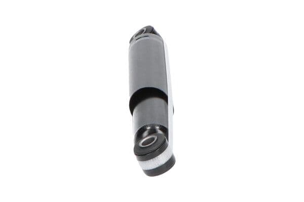 amortizor KAVO PARTS SSA-10146