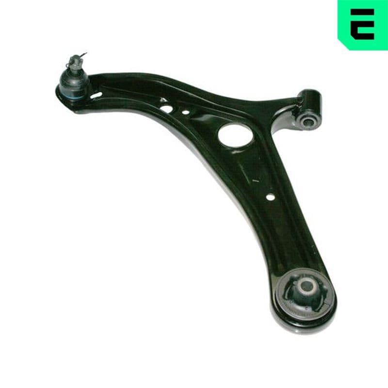 Brat, suspensie roata OPTIMAL G6-1257