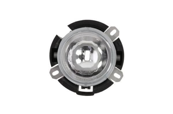 Far faza lunga TRUCKLIGHT FL-IV002