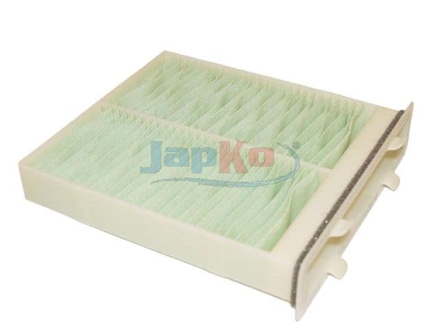 Filtru, aer habitaclu JAPKO 21Z11