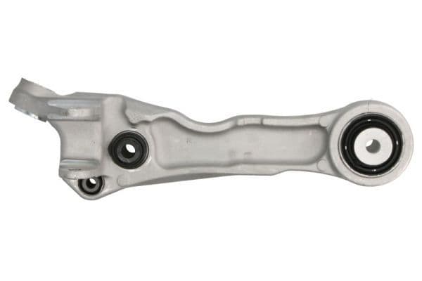Brat, suspensie roata REINHOCH RH04-5064