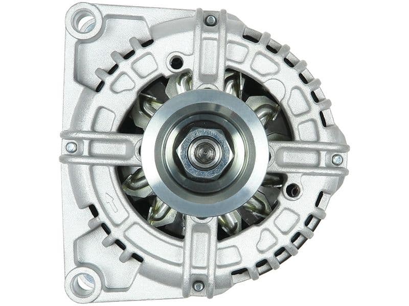 Generator / Alternator AS-PL AS A0346