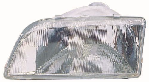 Far DEPO 552-1103L-LD-E