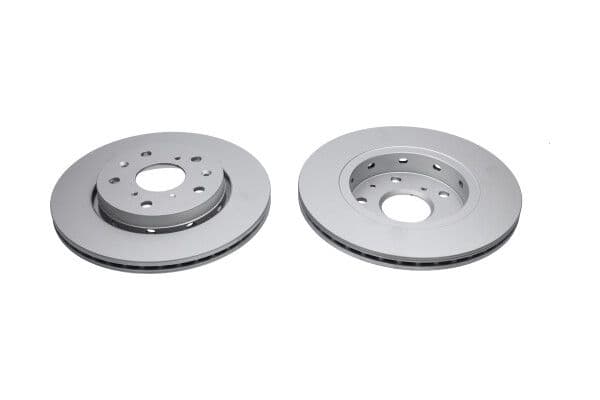 Disc frana KAVO PARTS BR-8724-C