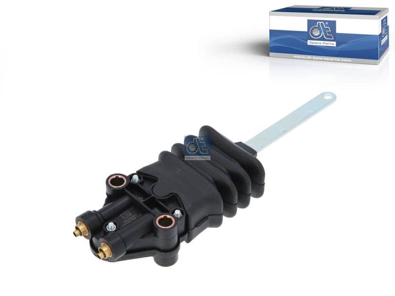 Supapa perna aer DT Spare Parts 5.65135