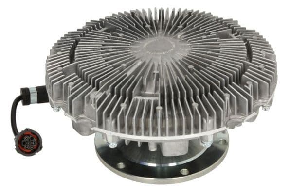 Cupla, ventilator radiator THERMOTEC D5ME023TT