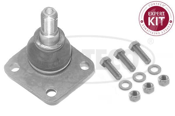 Pivot CORTECO 49399344
