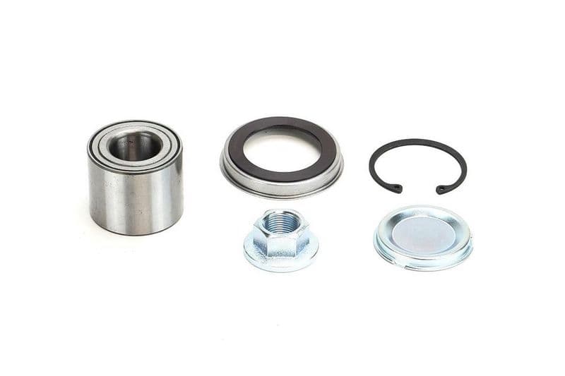 Set rulment roata CONTINENTAL CTAM WBE1201