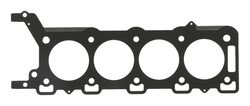 Garnitura, chiulasa PAYEN AC5500