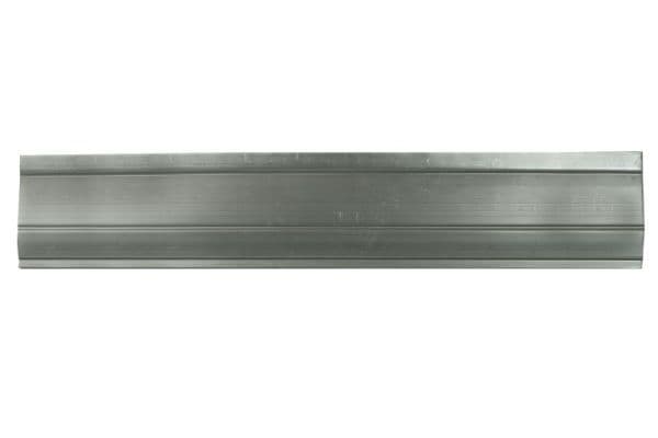 Tapiterie usi BLIC 6505-06-9558153P