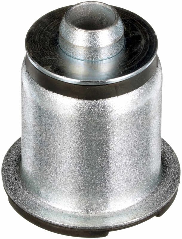 Tampon, suport motor GATES ETM1102