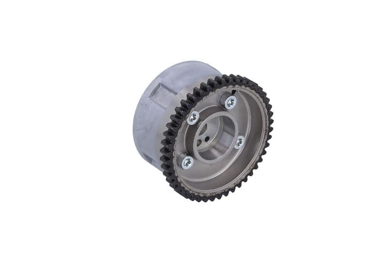 Regulator ax cu came KAMOKA RV027