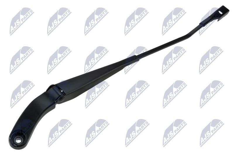 brat stergator, parbriz NTY EWB-AU-007