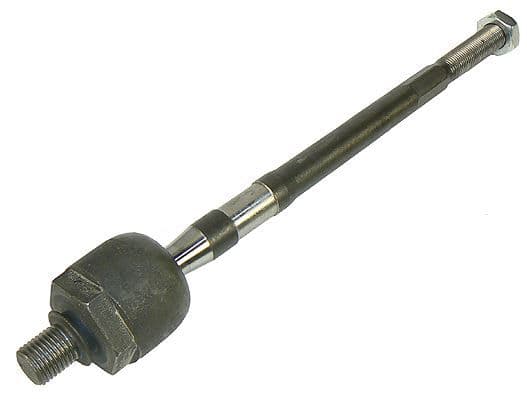 Bieleta de directie METZGER AUTOTEILE 51001718