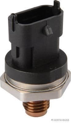 Senzor, presiune combustibil HERTH+BUSS ELPARTS 70669100